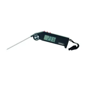 Product image for PT300M