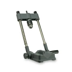 Product image for 3638