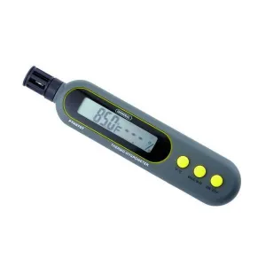 Product image for PTH8707
