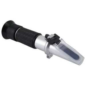 Product image for REF401