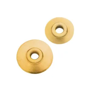 Product image for RW121/2