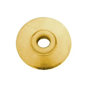 Product image for RW122