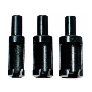 Product image for S31