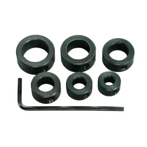Product image for S838