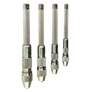 Product image for S94