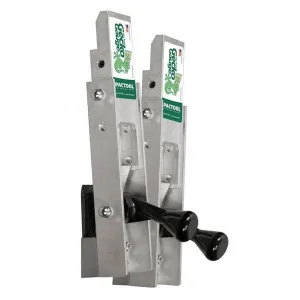 Product image for SA902