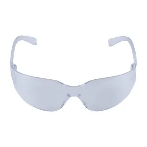 Product image for SG101
