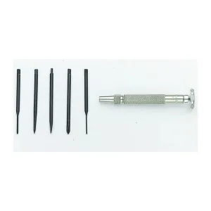 Product image for SPC606