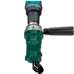 Product image for SS701