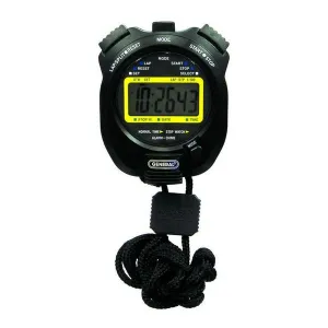 Product image for SW269