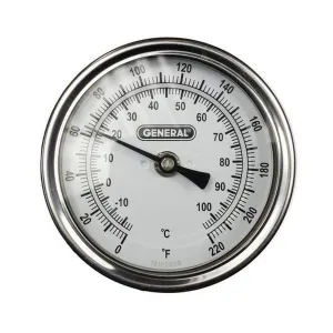 Product image for T300-36