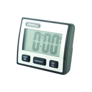Product image for TI110