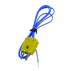Product image for TPK500