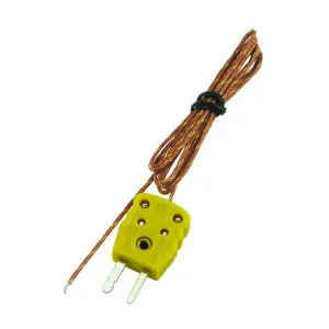 Product image for TPK900