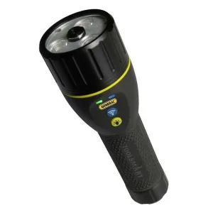 Product image for TS07