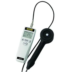 Product image for UV512C
