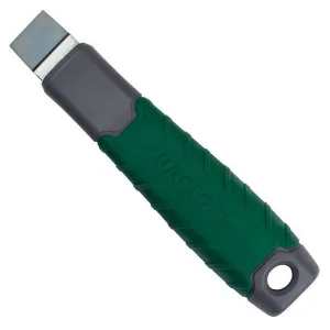 Product image for VA101