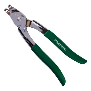 Product image for VA102