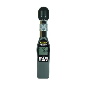 Product image for WBGT8758