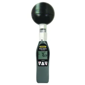 Product image for WBGT8778