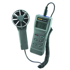 Product image for WDCFM8912