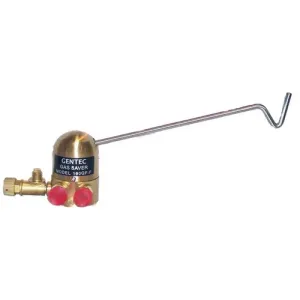 Product image for 100QF-F