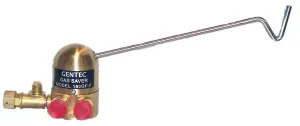 Product image for 100QF-F