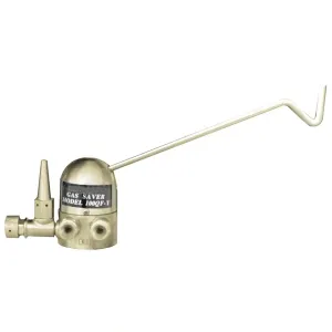 Product image for 100QF-Y