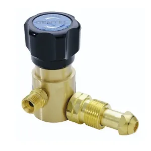 Product image for 101F-510BSP