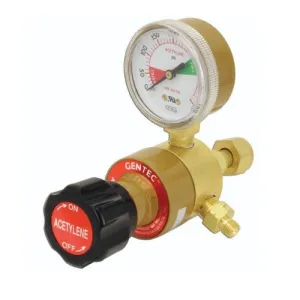 Product image for 101Y-MCA