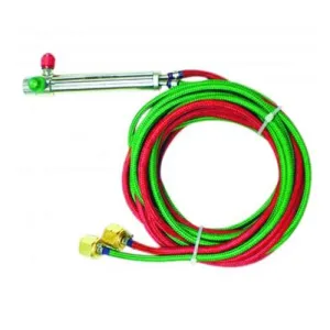 Product image for 10CM-H12
