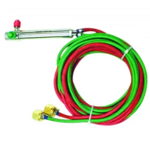 Product image for 10CM-H12