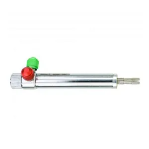 Product image for 10CM
