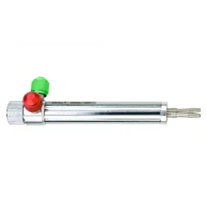 Product image for 10CM