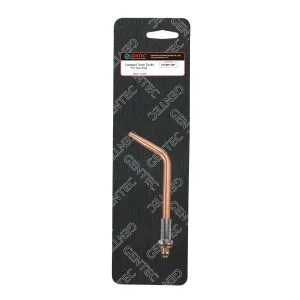 Product image for 10CMP-4SP