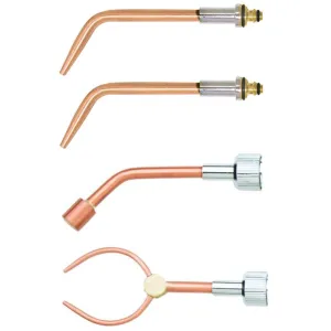 Product image for 10CMP-C3SP