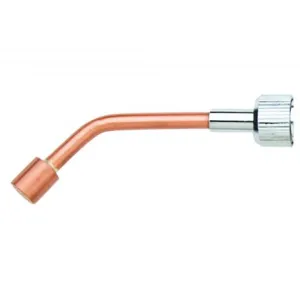 Product image for 10CMP-GMTR