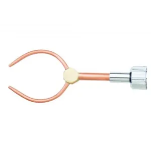 Product image for 10CMP-GMTTSP