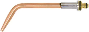 Product image for 10CMP-2