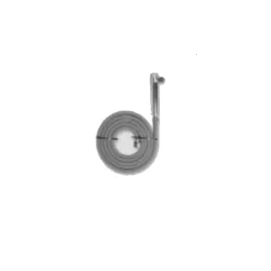 Product image for 10GAST-H06