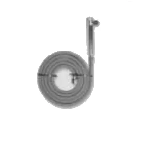 Product image for 10GAST-H06