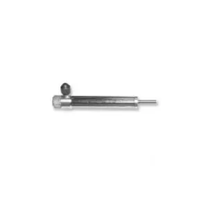 Product image for 10GAST