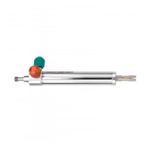 Product image for 10ST