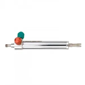 Product image for 10ST