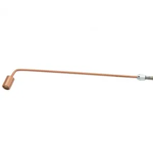 Product image for 10STP-HF6