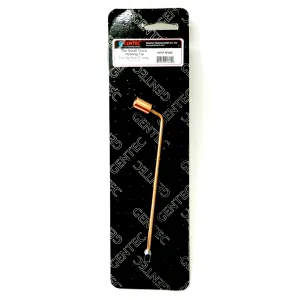 Product image for 10STP-HF6SP