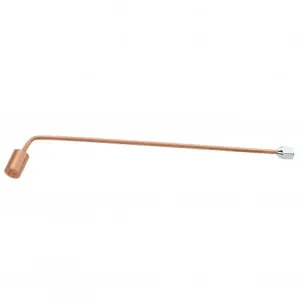 Product image for 10STP-HY6