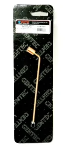 Product image for 10STP-HY6SP
