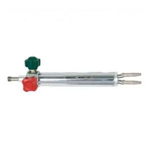 Product image for 11ST