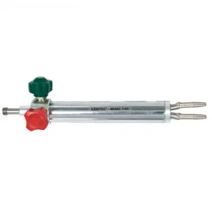 Product image for 11ST